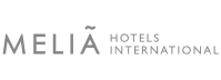 Imagen del logo