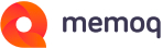 Imagen del logo