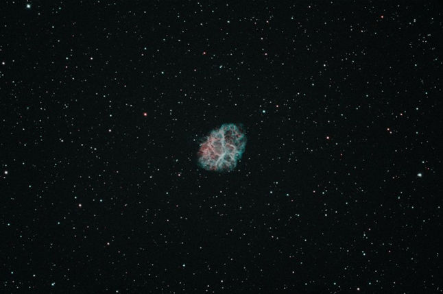 Imagen de tarjeta de experiencia