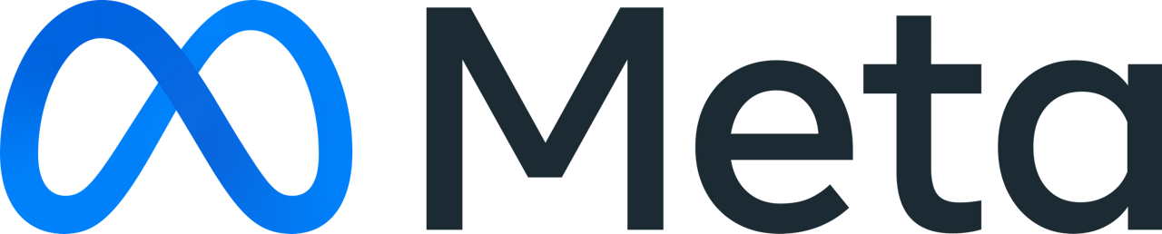 Imagen del logo