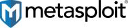 Imagen del logo