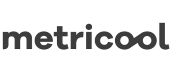 Imagen del logo