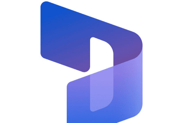 Texto y media alt text