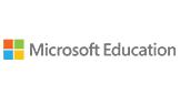 Imagen del logo