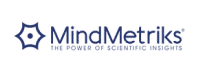 Imagen del logo