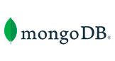 Imagen del logo