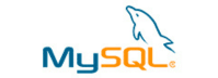Imagen del logo