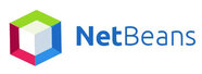 Imagen del logo