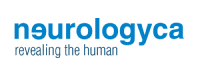 Imagen del logo