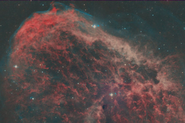 Imagen de tarjeta de experiencia