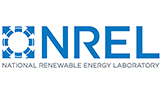 Imagen del logo