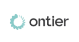 Imagen del logo