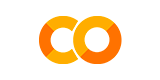 Imagen del logo