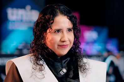 Video youtube testimonios