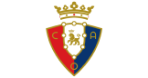 Imagen del logo