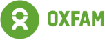 Imagen del logo