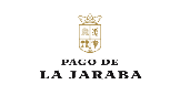 Imagen del logo