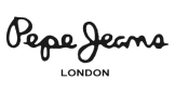 Imagen del logo
