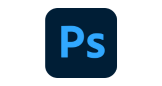 Imagen del logo