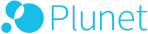 Imagen del logo
