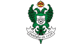 Imagen del logo