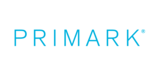 Imagen del logo