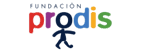 Imagen del logo