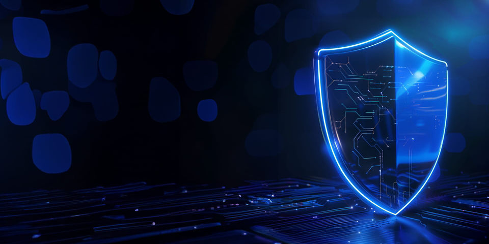 IA aplicada a Ciberseguridad