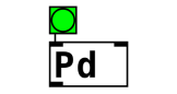 Imagen del logo