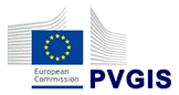 Imagen del logo