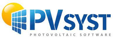 Imagen del logo