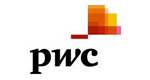 Imagen del logo