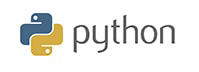 Imagen del logo