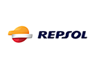 Imagen del logo