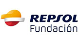 Imagen del logo