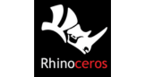 Imagen del logo