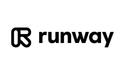 Imagen del logo