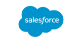 Imagen del logo