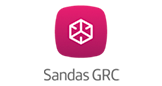 Imagen del logo