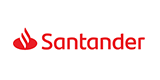 Imagen del logo
