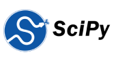 Imagen del logo