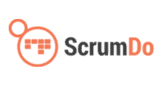 Imagen del logo