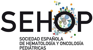 Imagen del logo