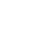 Logo Secundario
