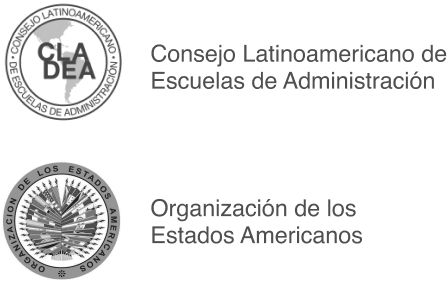 Imagen de la sección