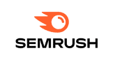 Imagen del logo