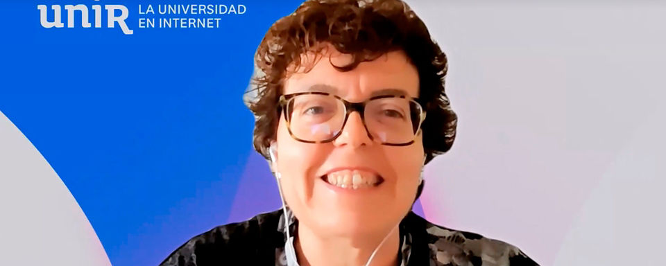 Panopto Video