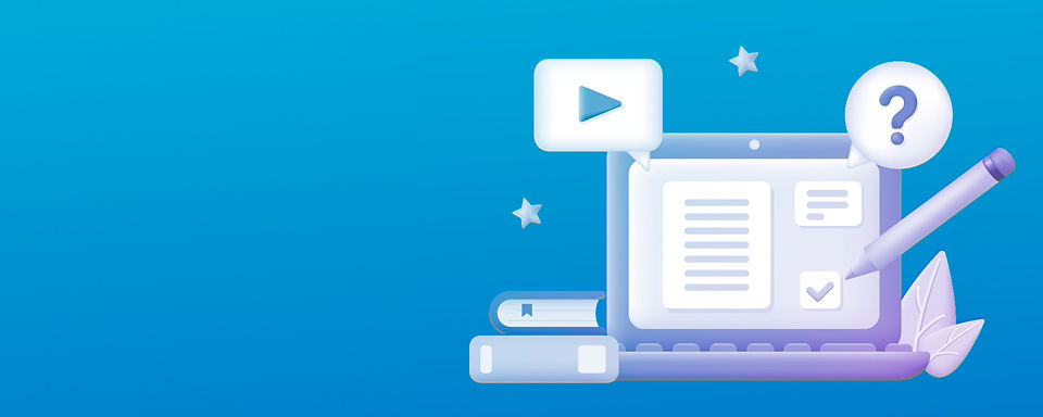 Panopto Video