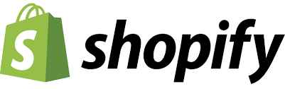 Imagen del logo
