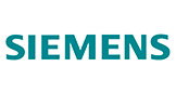 Imagen del logo